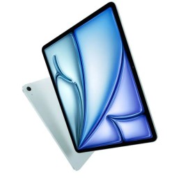 Apple iPad Air 11 2025 256Gb WiFi Blue