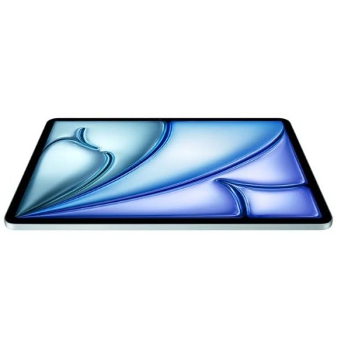 Apple iPad Air 11 2025 128Gb WiFi Blue