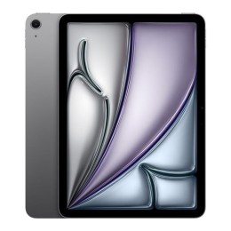 Apple iPad Air 11 2025 256Gb WiFi Space Gray