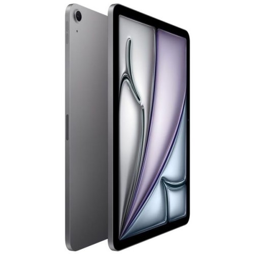 Apple iPad Air 11 2025 128Gb WiFi Space Gray