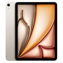Apple iPad Air 11 2025