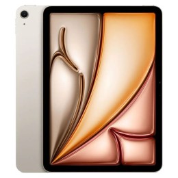 Apple iPad Air 11 2025 256Gb WiFi Starlight
