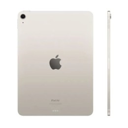 Apple iPad Air 11 2025 128Gb WiFi Starlight