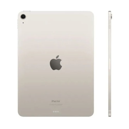 Apple iPad Air 11 2025 256Gb WiFi Starlight