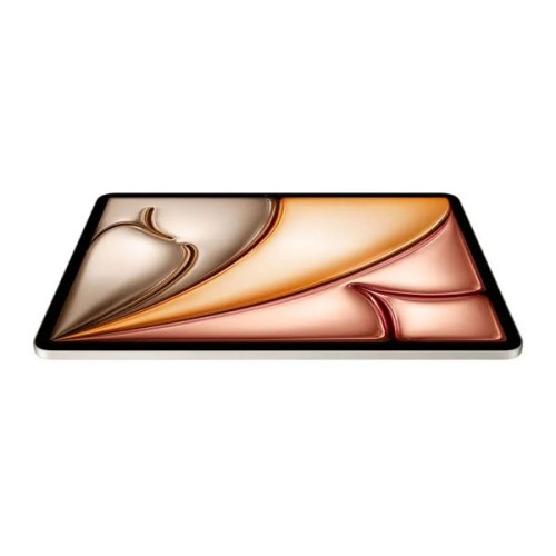 Apple iPad Air 11 2025 256Gb WiFi Starlight