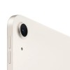Apple iPad Air 11 2025 256Gb WiFi Starlight