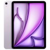 Apple iPad Air 11 2025 256Gb WiFi Purple