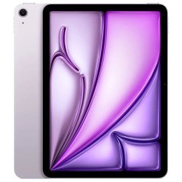 Apple iPad Air 11 2025 256Gb WiFi Purple