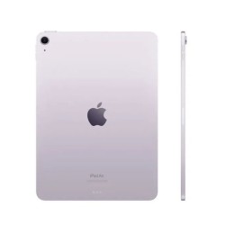 Apple iPad Air 11 2025 256Gb WiFi Purple