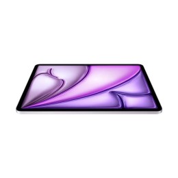 Apple iPad Air 11 2025 128Gb WiFi Purple