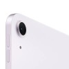 Apple iPad Air 11 2025 256Gb WiFi Purple