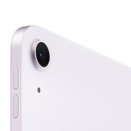 Apple iPad Air 11 2025 256Gb WiFi Purple