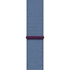 Планшет Apple iPad Air 13 2024 1Tb Wi-Fi + Cellular Starlight