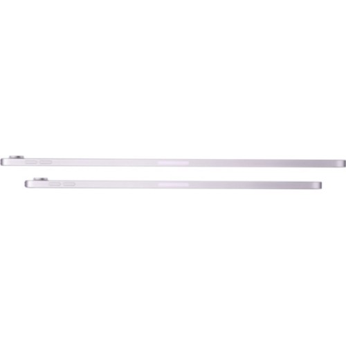 Планшет Apple iPad Air 13 2024 1Tb Wi-Fi + Cellular Purple