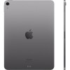 Планшет Apple iPad Air 13 2024 128Gb Wi-Fi Space Gray