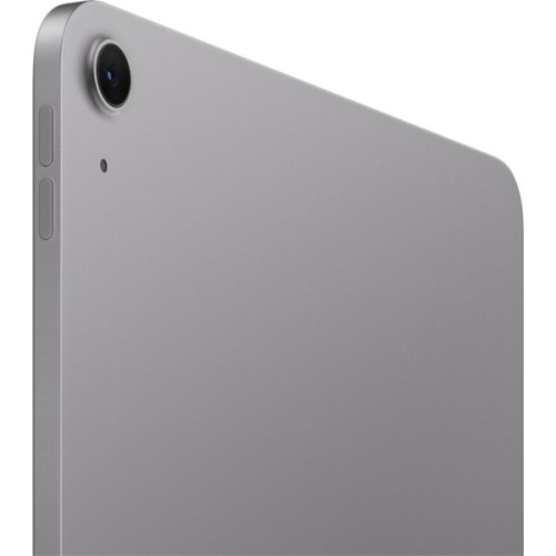 Планшет Apple iPad Air 13 2024 128Gb Wi-Fi Space Gray