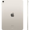 Планшет Apple iPad Air 13 2024 128Gb Wi-Fi Starlight