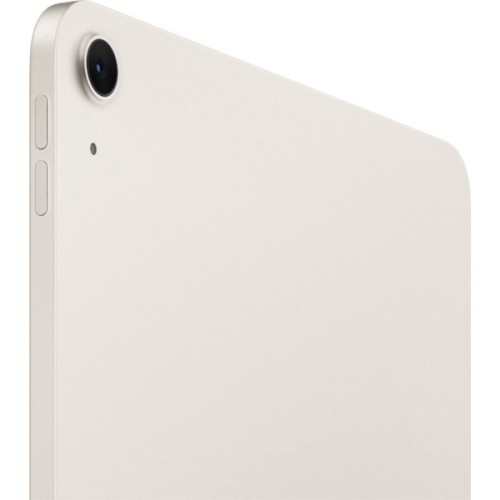 Планшет Apple iPad Air 13 2024 128Gb Wi-Fi Starlight