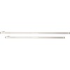 Планшет Apple iPad Air 13 2024 128Gb Wi-Fi Starlight