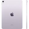 Планшет Apple iPad Air 13 2024 128Gb Wi-Fi Purple