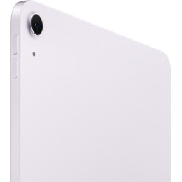 Планшет Apple iPad Air 13 2024 128Gb Wi-Fi Purple