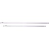 Планшет Apple iPad Air 13 2024 128Gb Wi-Fi Purple