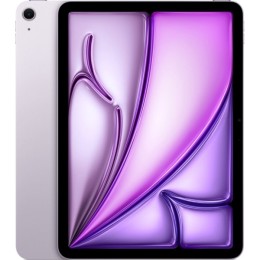 Планшет Apple iPad Air 13 2024 256Gb Wi-Fi Purple