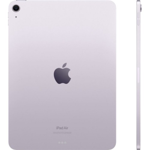 Планшет Apple iPad Air 13 2024 256Gb Wi-Fi Purple