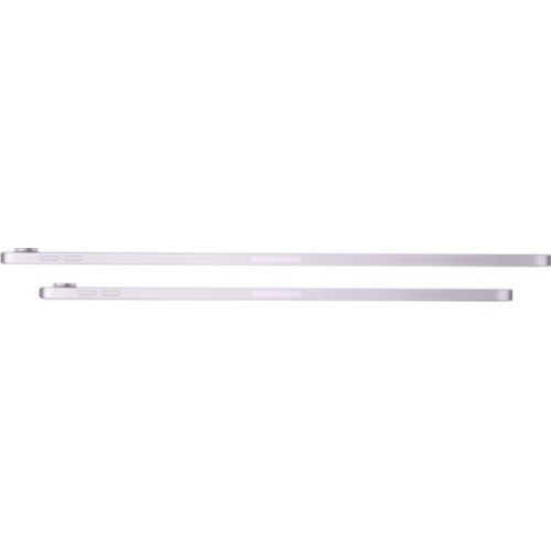 Планшет Apple iPad Air 13 2024 256Gb Wi-Fi Purple