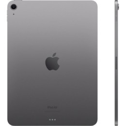 Планшет Apple iPad Air 13 2024 1Tb Wi-Fi Space Gray