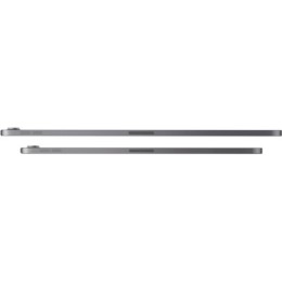 Планшет Apple iPad Air 13 2024 1Tb Wi-Fi Space Gray