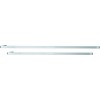 Планшет Apple iPad Air 13 2024 1Tb Wi-Fi Blue