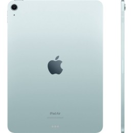 Планшет Apple iPad Air 13 2024 128Gb Wi-Fi + Cellular Blue