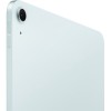 Планшет Apple iPad Air 13 2024 128Gb Wi-Fi + Cellular Blue