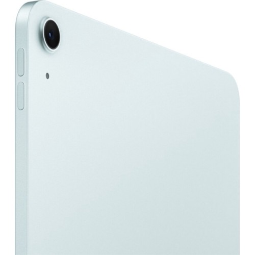 Планшет Apple iPad Air 13 2024 128Gb Wi-Fi + Cellular Blue