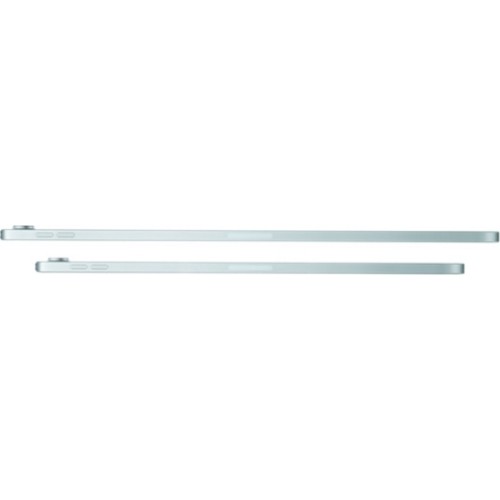 Планшет Apple iPad Air 13 2024 128Gb Wi-Fi + Cellular Blue