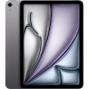 Планшет Apple iPad Air 13 2024 256Gb Wi-Fi + Cellular Space Gray