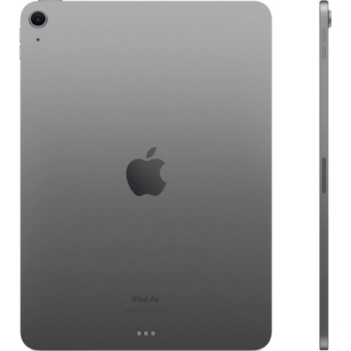 Планшет Apple iPad Air 13 2024 256Gb Wi-Fi + Cellular Space Gray