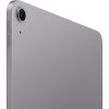 Планшет Apple iPad Air 13 2024 256Gb Wi-Fi + Cellular Space Gray