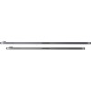 Планшет Apple iPad Air 13 2024 256Gb Wi-Fi + Cellular Space Gray