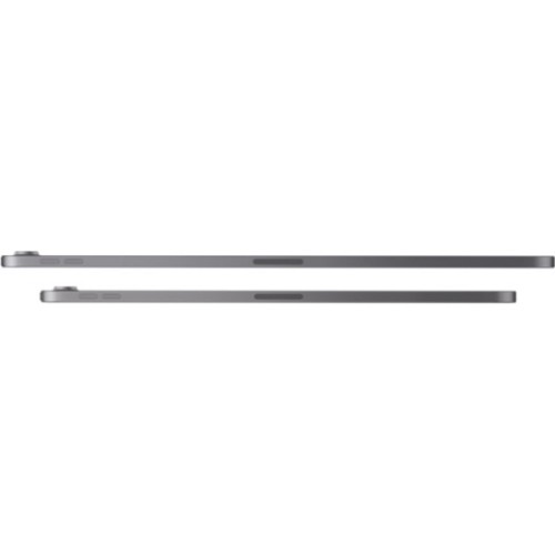 Планшет Apple iPad Air 13 2024 256Gb Wi-Fi + Cellular Space Gray