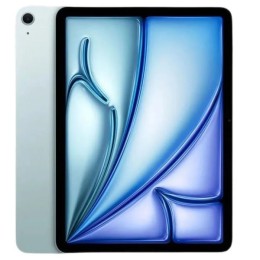 Apple iPad Air 13 2025 128Gb Wi-Fi Blue
