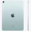 Apple iPad Air 13 2025 256Gb Wi-Fi Blue