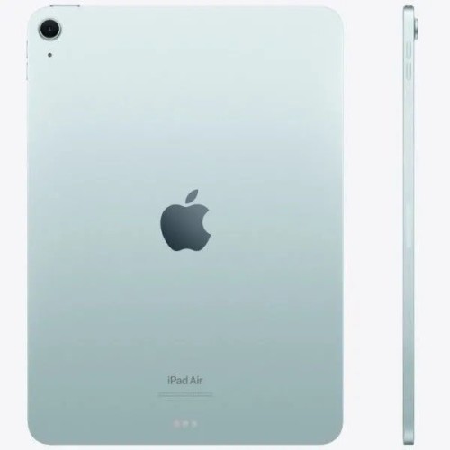 Apple iPad Air 13 2025 128Gb Wi-Fi Blue
