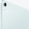 Apple iPad Air 13 2025 128Gb Wi-Fi Blue