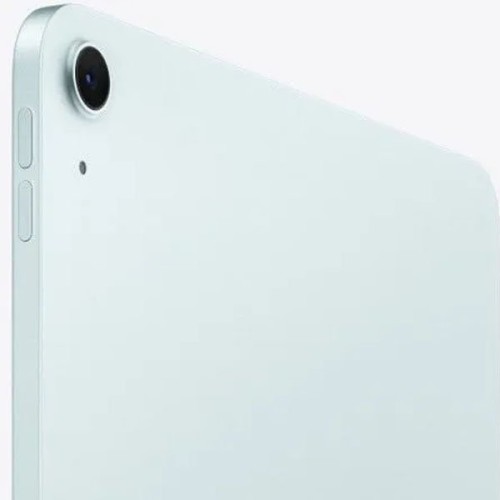 Apple iPad Air 13 2025 128Gb Wi-Fi Blue