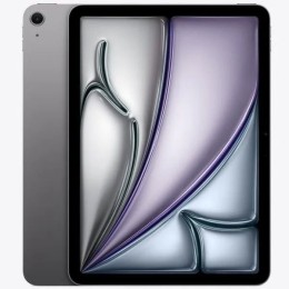 Apple iPad Air 13 2025 128Gb Wi-Fi Space Gray