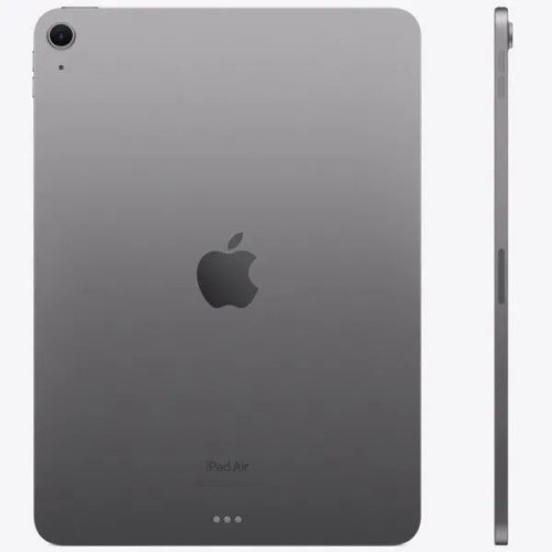 Apple iPad Air 13 2025 256Gb Wi-Fi Space Gray