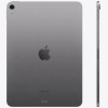 Apple iPad Air 13 2025 128Gb Wi-Fi Space Gray