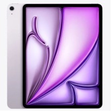 Apple iPad Air 13 2025